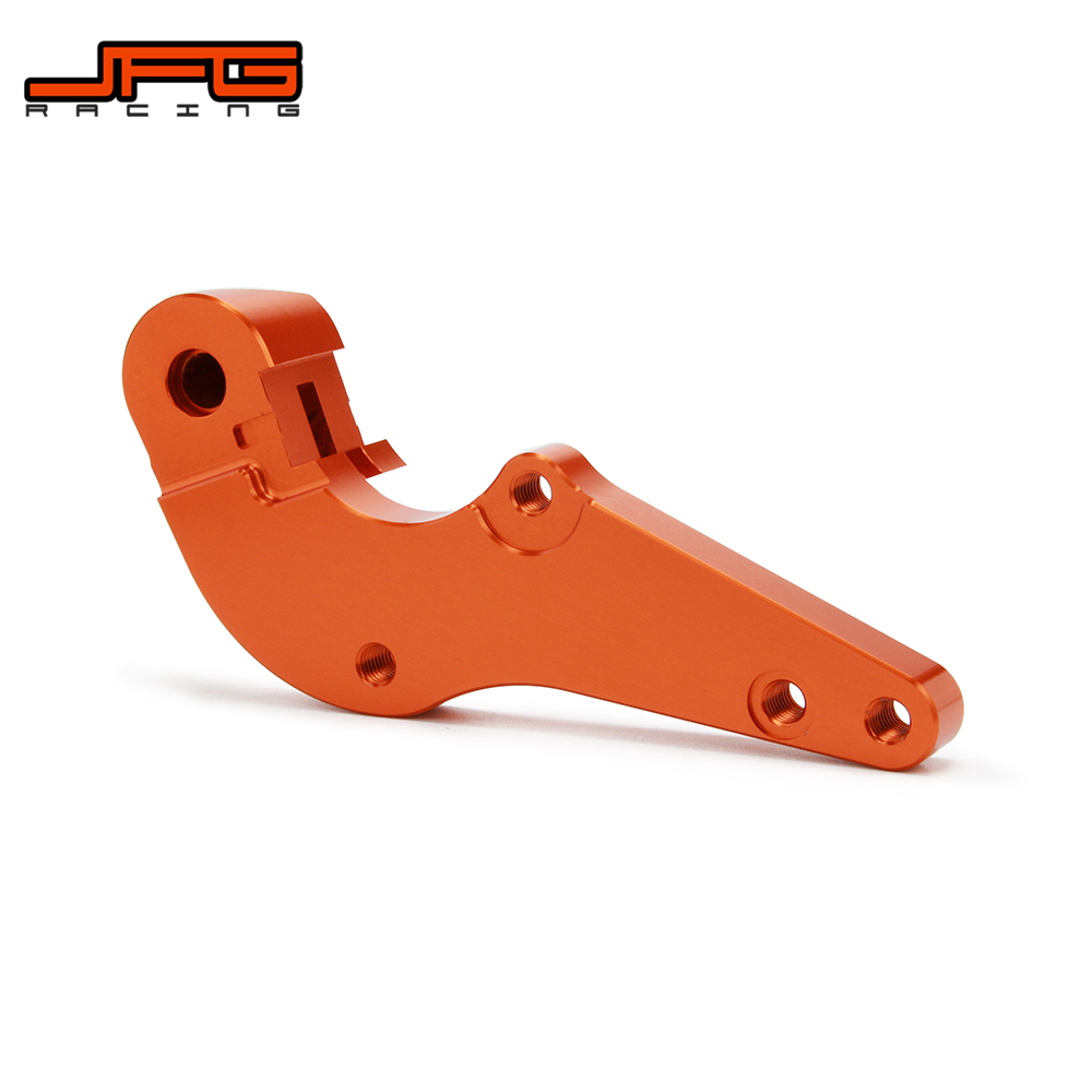 320 مللي متر الجبهة العائمة قر - مراجعة Floating Brake Disc 320Mm Supermoto وسعره
