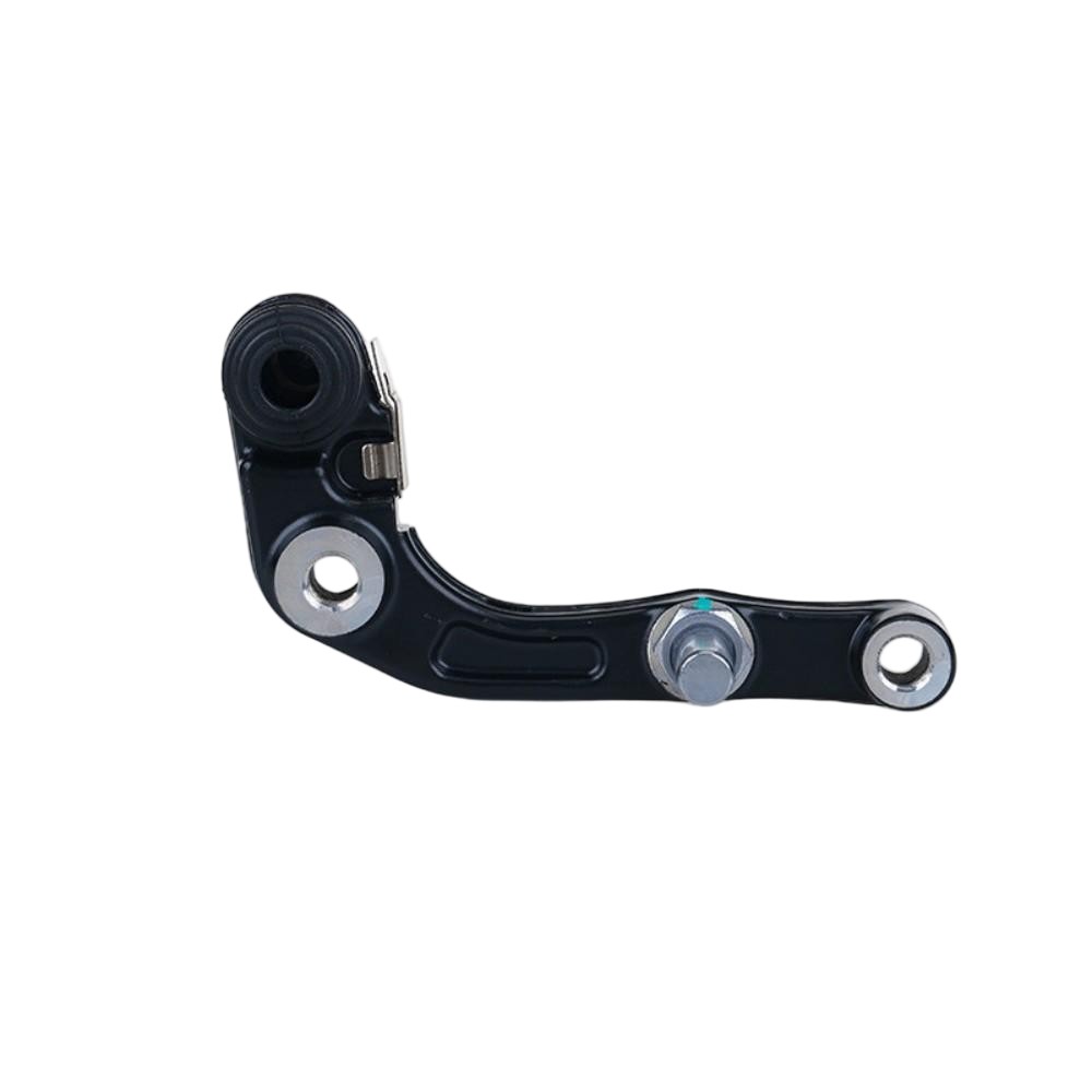 حامل تثبيت الفرامل الأمامية وا - مراجعة Front Rear Brake Caliper Bracket Kit وسعره