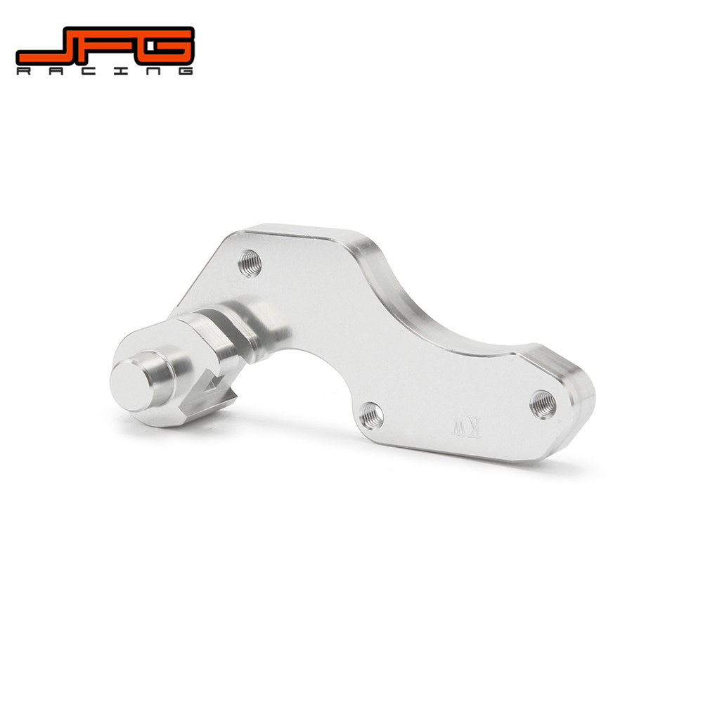 JFG 320 مللي متر سوبر موتو قوس - مراجعة Floating Brake Disc 320Mm Supermoto وسعره