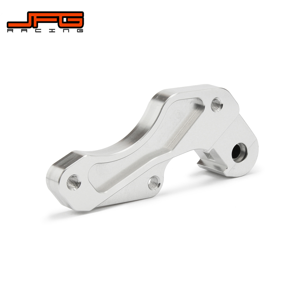 JFG 320 مللي متر سوبر موتو قوس - مراجعة Floating Brake Disc 320Mm Supermoto وسعره